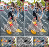 Evenement foto: 613