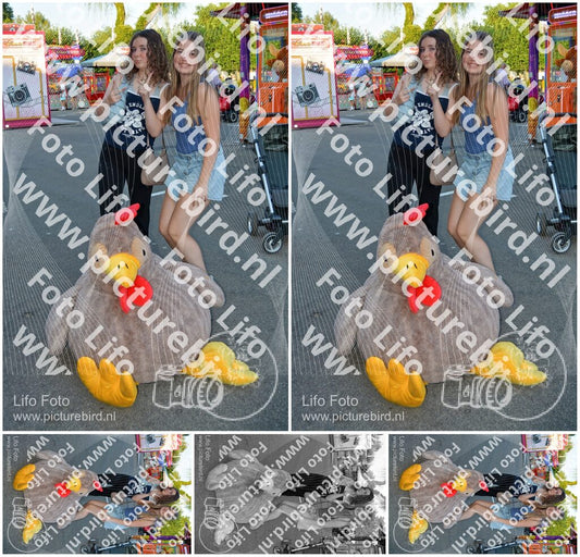 Evenement foto: 613