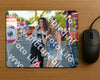 Evenement foto: 613