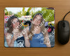 Evenement foto: 613