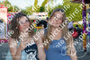 Evenement foto: 613
