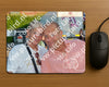 Evenement foto: 613