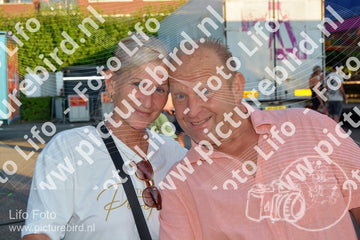 Evenement foto: 613