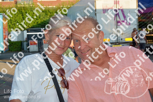 Evenement foto: 613