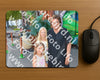 Evenement foto: 613