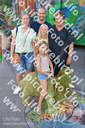 Evenement foto: 613
