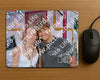 Evenement foto: 613