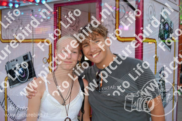 Evenement foto: 613