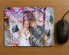 Evenement foto: 613