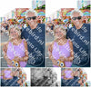 Evenement foto: 613