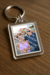 Evenement foto: 613