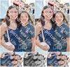 Evenement foto: 613