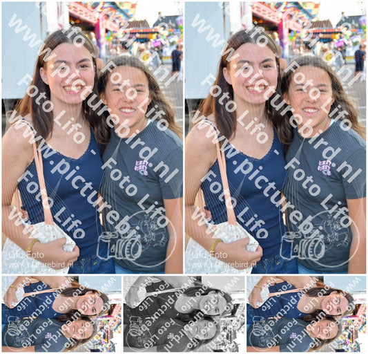 Evenement foto: 613