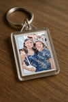 Evenement foto: 613