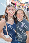 Evenement foto: 613