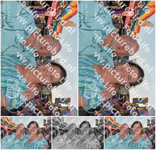 Evenement foto: 613