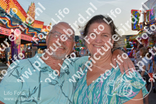 Evenement foto: 613
