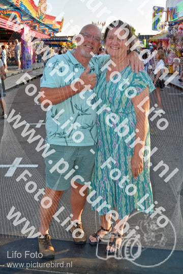 Evenement foto: 613