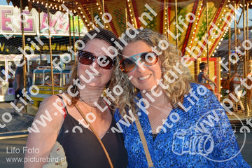 Evenement foto: 613