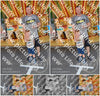 Evenement foto: 613