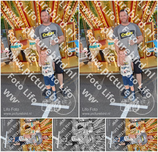Evenement foto: 613