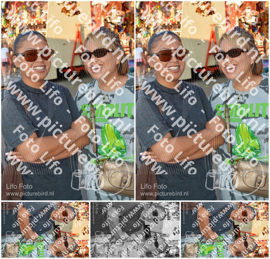 Evenement foto: 613