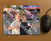 Evenement foto: 613