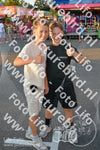 Evenement foto: 613