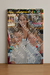 Evenement foto: 613
