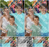 Evenement foto: 613