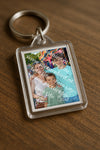 Evenement foto: 613
