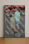 Evenement foto: 613