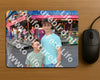 Evenement foto: 613