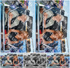 Evenement foto: 613