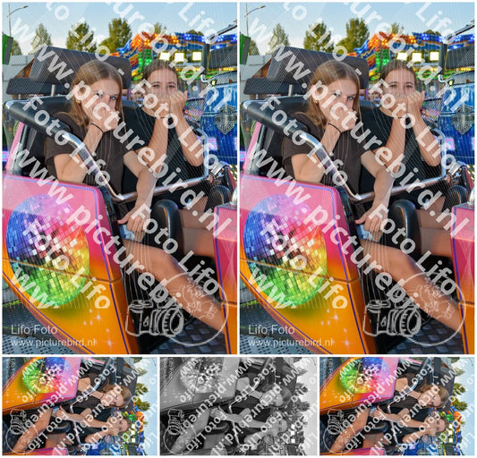 Evenement foto: 613