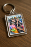 Evenement foto: 613