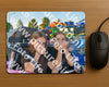Evenement foto: 613