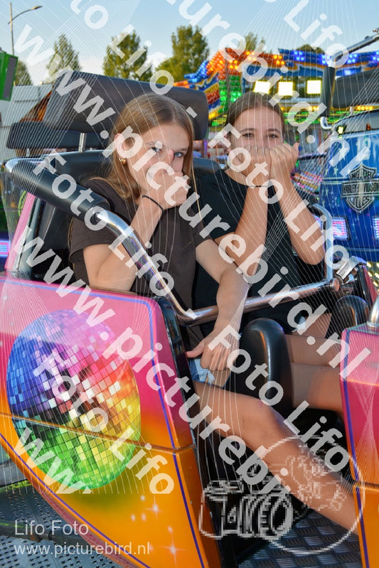 Evenement foto: 613