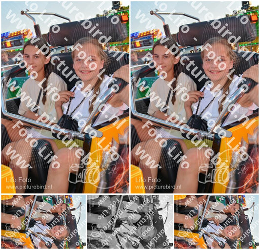 Evenement foto: 613