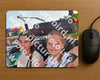 Evenement foto: 613