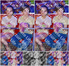Evenement foto: 613
