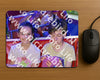 Evenement foto: 613