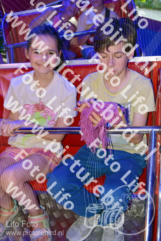 Evenement foto: 613