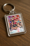 Evenement foto: 613