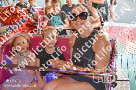Evenement foto: 613