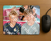 Evenement foto: 613