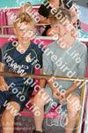 Evenement foto: 613