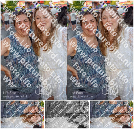 Evenement foto: 613