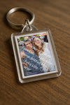Evenement foto: 613