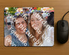 Evenement foto: 613